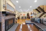 40 Riverside Avenue - Photo 8