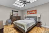 40 Riverside Avenue - Photo 9