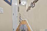 40 Riverside Avenue - Photo 10