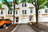 380 Hitchcock Road - Photo 1