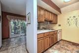 380 Hitchcock Road - Photo 11