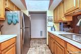 380 Hitchcock Road - Photo 12