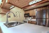 380 Hitchcock Road - Photo 14