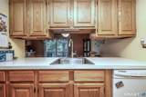 380 Hitchcock Road - Photo 15