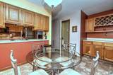 380 Hitchcock Road - Photo 16