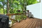380 Hitchcock Road - Photo 29