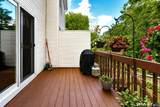 380 Hitchcock Road - Photo 4
