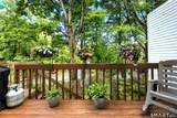 380 Hitchcock Road - Photo 5