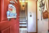 380 Hitchcock Road - Photo 6