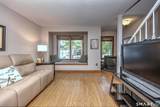 380 Hitchcock Road - Photo 7