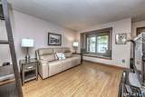 380 Hitchcock Road - Photo 9
