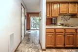 380 Hitchcock Road - Photo 10