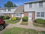 14 Saint Marc Circle - Photo 1