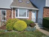 14 Saint Marc Circle - Photo 2