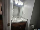 14 Saint Marc Circle - Photo 11