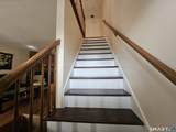 14 Saint Marc Circle - Photo 12