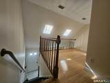 14 Saint Marc Circle - Photo 13