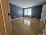 14 Saint Marc Circle - Photo 14