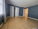 14 Saint Marc Circle - Photo 15