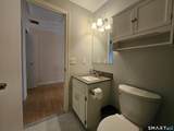 14 Saint Marc Circle - Photo 16