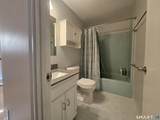 14 Saint Marc Circle - Photo 17