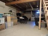 14 Saint Marc Circle - Photo 18