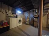 14 Saint Marc Circle - Photo 19