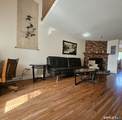14 Saint Marc Circle - Photo 4
