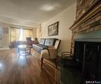 14 Saint Marc Circle - Photo 5
