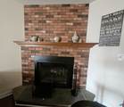14 Saint Marc Circle - Photo 6
