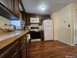 14 Saint Marc Circle - Photo 7