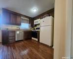 14 Saint Marc Circle - Photo 8