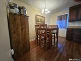 14 Saint Marc Circle - Photo 9