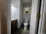14 Saint Marc Circle - Photo 10