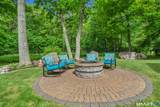 3 Arrowhead Trail - Photo 2