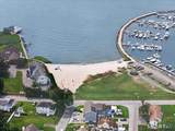1324 Boston Post Road - Photo 2