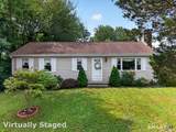 1324 Boston Post Road - Photo 3