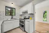 485 Heritage Village - Photo 11