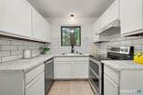 485 Heritage Village - Photo 12