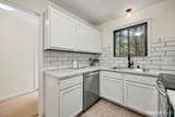 485 Heritage Village - Photo 13