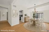 485 Heritage Village - Photo 15