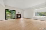 485 Heritage Village - Photo 16