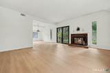 485 Heritage Village - Photo 17