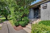 485 Heritage Village - Photo 4