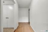 485 Heritage Village - Photo 7