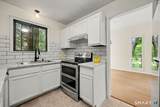 485 Heritage Village - Photo 8