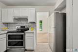 485 Heritage Village - Photo 9
