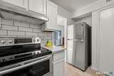 485 Heritage Village - Photo 10
