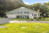 20 Lindsley Drive - Photo 1