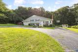 20 Lindsley Drive - Photo 2